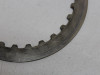 Clutch Honda VFR 750 R - RC30