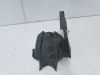Rear fender Kawasaki Z 300
