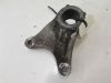 Bremssattel Bremszange hinten Suzuki GSX R 750