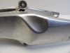 Swingarm Yamaha FZR 1000