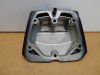 Kleppendeksel Moto Guzzi V35 V50 V65