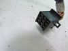 Handlebar switch assy right Suzuki GSX F 1100
