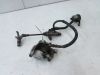 Rear brake caliper Yamaha TDM