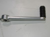 Gear change pedal  BMW R 1200 GS