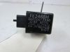 Relay Yamaha YZF 600 Thundercat