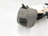 Lenkerschalter links Honda VFR 750