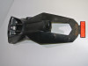 License plate holder KTM 690 Duke 4
