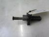 Motorblock Sonstiges Cagiva Overig Cagiva
