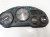 Tacho-set Suzuki GSX F 750
