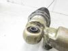 Stossdampfer hinten Kawasaki ZX 7 R