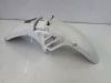 Front fender Yamaha XJ 900 S Diversion
