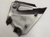 Frame - onderdelen Yamaha BT 1100