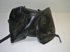 Tankcover Yamaha MT 09