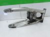 Achterbrug Yamaha YZF R6