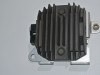 Spanningsregelaar Yamaha FZ6