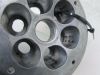 Clutch Kawasaki ZX 10 R