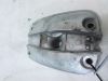 Motorblokdeksel BMW R 1100 RT