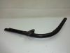 Rahme teile Honda VT 700 750