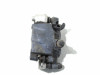 Rear brake caliper BMW R 1150 RT   R 850 RT