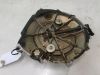 Koppelingsdeksel Yamaha XJ 900 S Diversion