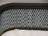 Luchtfilter Harley Davidson VROD VRSC