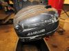 Motorblock BMW R 1150 GS