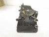 Radiator Honda CBR 600 F