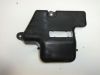 Fairingpart Kawasaki GPX 750