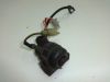 Startmotor relais Kawasaki Z 550