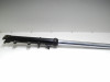 Voorpoot links compleet BMW K 100