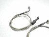 Brake hose front Ducati monster 600