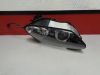 Koplamp Yamaha YZF R1
