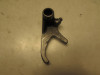 Engine parts Yamaha TZR 125