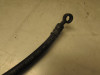 Brake hose front Yamaha V max