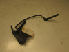 Ignition Coil Kawasaki ZX 9 R