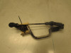 Gear change pedal  Honda ST 1300 Pan European