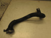 Downpipes Yamaha V max