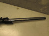 Front Fork left complete Honda CBR 1000 F