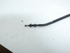 Clutch cable Yamaha XJ 600 Diversion