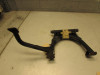 Side stand bar Honda Goldwing GL