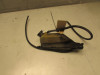 Kuhlflussigkeitsbehälter Honda VTR 1000 F
