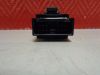 Relay Yamaha XTZ Tenere