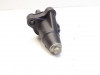 Camshaft Honda CBR 500 R