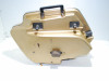 Saddlebag left Yamaha XVZ 1200 Venture