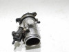 Gasklephuis BMW R 1150 GS