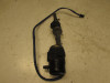 Fuel pump Honda Deauville 650 - 700