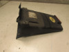Kentekenplaathouder Honda ST 1100 Pan European