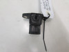 Other Suzuki TL 1000