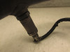 Downpipes BMW F 650 CS Scarver