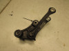 Link systeem achterveer Kawasaki ZZR 600